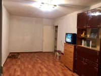 Лот: 16930085. Фото: 2. Сдам квартиру на Красрабе 149. Аренда