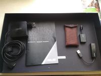 Лот: 4990517. Фото: 8. Ультрабук 4-х ядерный ASUS 13...