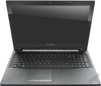 Лот: 6043181. Фото: 2. 15.6" Ноутбук Lenovo G5070 (HD... Компьютеры, ноутбуки, планшеты