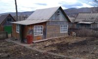 Лот: 2392691. Фото: 2. дача в черте города!!! водники... Продажа