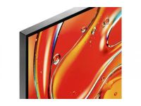 Лот: 23523173. Фото: 7. Mini LED телевизор Sony K-75XR70...