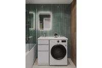 Лот: 23694305. Фото: 2. Тумба напольная ORANGE Sistema. Мебель