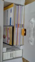 Лот: 6991573. Фото: 3. Программа развития интеллекта... Дети растут