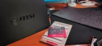 Лот: 22707128. Фото: 6. Видеокарта MSI GeForce RTX 3060...