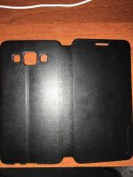 Лот: 6823996. Фото: 5. Samsung Galaxy A3
