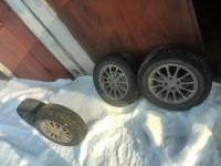 Лот: 6974481. Фото: 7. Шины Maxxis Presa Ice на литье