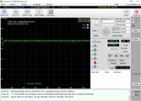 Лот: 20329828. Фото: 2. (11) SSD накопитель Kingston A400... Комплектующие