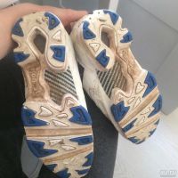 Лот: 9441947. Фото: 6. Кроссовки Reebok 38р