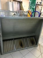 Лот: 15273650. Фото: 4. Зонты вытяжные б/у. Красноярск
