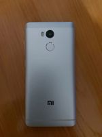 Лот: 16266543. Фото: 2. Телефон Xiaomi redmi not 4 смотрите... Смартфоны, связь, навигация