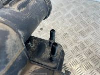 Лот: 24868940. Фото: 8. фильтр паров топлива Kia Seltos...