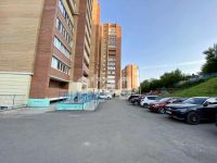 Лот: 25803168. Фото: 15. 1-комн. квартира , Красноярск...