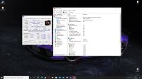 Лот: 17383271. Фото: 3. процессор amd ryzen 7 2700 8 ядер... Компьютеры, оргтехника, канцтовары