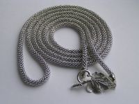 Лот: 3063698. Фото: 6. Лариат