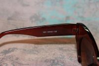 Лот: 4002906. Фото: 5. Очки из будущей колекции Ray Ban...