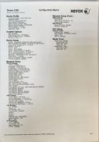 Лот: 25898286. Фото: 4. Принтер лазерный Xerox Phaser... Красноярск