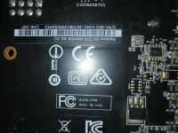Лот: 17142559. Фото: 2. Rx 570 8gb. Комплектующие