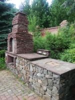 Лот: 16294073. Фото: 5. Коттедж