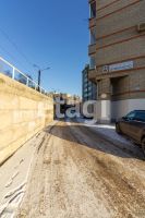 Лот: 25294268. Фото: 18. коммерческая , Красноярск улица...