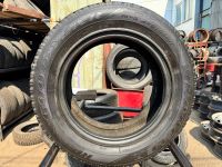 Лот: 25577678. Фото: 3. (1шт.) 235-65-17 Goodyear Wrangler... Авто, мото, водный транспорт