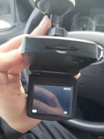 Лот: 18348023. Фото: 3. Видеорегистратор 720p. Авто, мото, водный транспорт