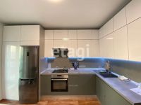 Лот: 25295922. Фото: 14. 2-комн. квартира , Красноярск...