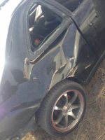 Лот: 4063623. Фото: 7. Honda Prelude на запчасти