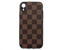 Лот: 22216359. Фото: 2. Чехол Apple iPhone XR (A2105... Аксессуары