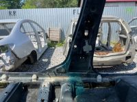 Лот: 25436778. Фото: 11. стойка кузова Nissan Almera Classic...
