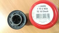 Лот: 12532436. Фото: 3. Патрон Hilti TE16 / TE-C-Click... Строительство и ремонт