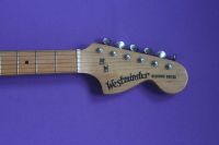 Лот: 3334384. Фото: 4. Westminster SE 420B Made In Japan... Красноярск