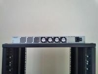 Лот: 7576138. Фото: 3. Сервер SGI Rackable C1001-TY3... Компьютеры, оргтехника, канцтовары