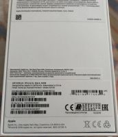 Лот: 12833531. Фото: 4. Apple iPhone XR 64 гб