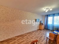 Лот: 25807050. Фото: 7. квартира , Красноярск Норильская...