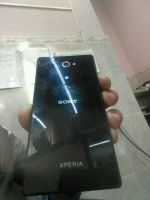 Лот: 9006177. Фото: 2. Продам Sony Xperia M2 D2303 читать... Смартфоны, связь, навигация