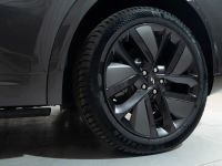 Лот: 25889146. Фото: 9. Внедорожник Li Auto L9 2024