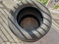 Лот: 16518043. Фото: 2. Летние шины Bridgestone Regno... Шины, Диски