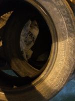 Лот: 6899537. Фото: 2. Cordiant 185/60 r15 sport 2. Шины, Диски
