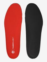 Лот: 25367924. Фото: 8. Ботинки мужские Timberland Motion...