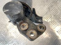 Лот: 25896759. Фото: 4. подушка двигателя Hyundai Matrix... Красноярск