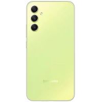 Лот: 22572895. Фото: 5. Мобильный телефон Samsung Galaxy...