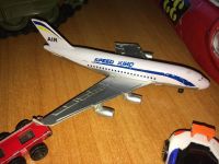 Лот: 10479664. Фото: 6. Машины техника танк самолёт трансформеры...