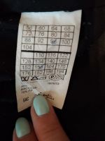 Лот: 14177737. Фото: 7. Костюм+ запасные брюки 158-164