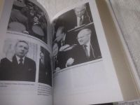 Лот: 22344537. Фото: 4. (3092313) Млечин, Леонид МИД... Красноярск