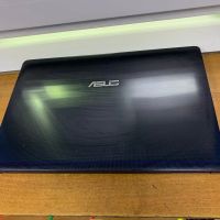 Лот: 16213916. Фото: 2. Ноутбук Asus X501U. Компьютеры, ноутбуки, планшеты