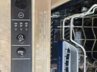 Лот: 17948671. Фото: 3. Посудомоечная Siemens посудомойка. Бытовая техника