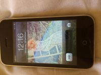 Лот: 3311252. Фото: 3. iPhone 3Gs 16Gb рст. Красноярск