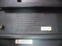 Лот: 9844059. Фото: 2. Клавиатура Genius KL-0210. Периферия