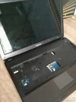 Лот: 13761163. Фото: 2. Ноутбук Samsung R540 (2). Компьютеры, ноутбуки, планшеты