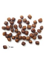 Лот: 18384977. Фото: 2. БРИТ Care Cat GF Kitten Healthy... Животные и уход
